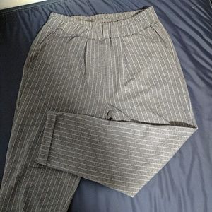 Trousers - Pants